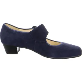 ARA Catania Pumps, Night, 36.5 EU / 36.5 EU Weit