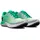 Under Armour Flow Velociti Wind 2 Herren white/green breeze 45,5