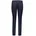Leg Dark Rinsewash-D32 L30