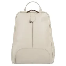 Samantha look Cityrucksack Beige