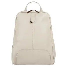 Samantha look Cityrucksack Beige
