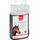 PetVet GmbH PHA Basis Mineral Plus Liquid für Pferde