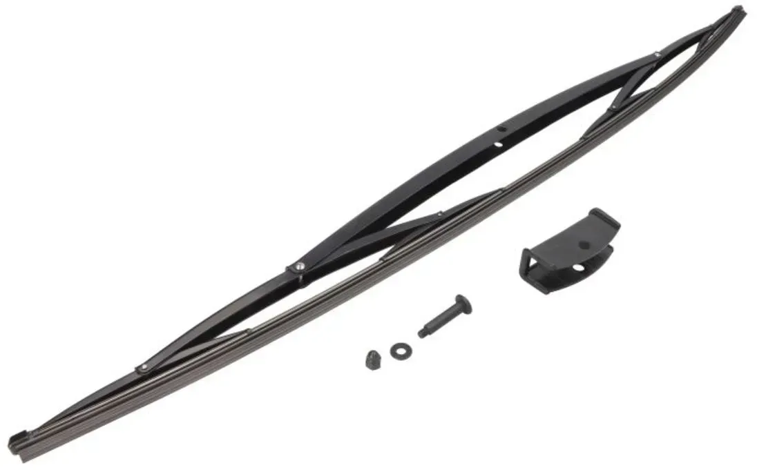 Balai d'essuie-glace SWF Truck 132900, 900mm, Avant, 1 Pièce