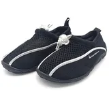 Aqua Sphere Lisbona black