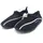 Aqua Sphere Lisbona black