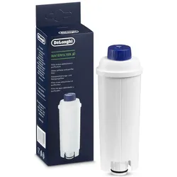 De Longhi DLSC002 - Wasserfilter - für Kaffeemaschine