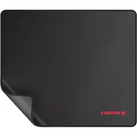 Cherry MP 1000 Premium Mousepad XL Schwarz