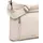 TAMARIS Khiria Umhängetasche Synthetik Beige