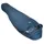 Mountain Equipment Lunar III Schlafsack (Größe max. 200cm , blau)