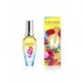 Escada Agua del Sol Limited Edition Eau de Toilette 30 ml