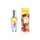 Escada Agua del Sol Limited Edition Eau de Toilette 30 ml