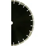 TECTOOL DIAMANTSCHEIBE, extra dünn, LASERSCHNITTT, Ø 115