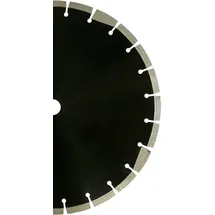 TECTOOL DIAMANTSCHEIBE, extra dünn, LASERSCHNITTT, Ø 115