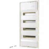 F-Tronic JUMBO48+8 HW/UP Kleinvert