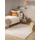 Lytte Kinderteppich, Creme, Textil, Abstrakt, Rechteckig, 120x170 cm, Oeko-Tex® Standard 100, wasserabweisend, Teppiche & Böden, Teppiche, Teppich Kinderzimmer
