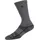 FootJoy ProDry Crew Golfsocken Schwarz 42-46