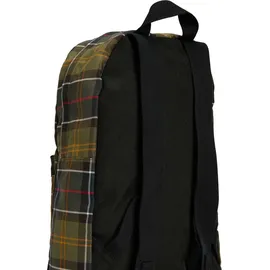 BARBOUR Torridon Rucksack, Mehrfarbig One Size - Bunt