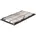 KF 90 x 190 cm