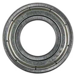 Kugellager 515.5431-R004P