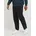 Jack Jones PlusSize 44