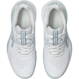 Asics Gel-Challenger 15 White/Sky 42