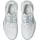Asics Gel-Challenger 15 White/Sky 42
