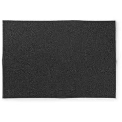 Nedis Dunstabzug Fettfilter - 70 x 50 cm - Schneidbar