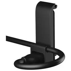 GoPro USB-Pass Through Door (H10/H11/H12)