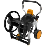 Fiskars Waterweel XL Schlauchwagen 1062257