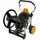 Fiskars Waterweel XL Schlauchwagen 1062257