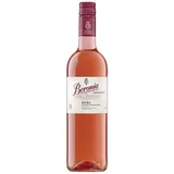 Bodegas Beronia Rosado 2024