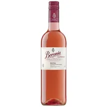 Bodegas Beronia Rosado 2024