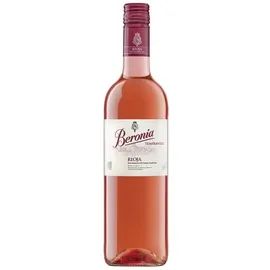 Bodegas Beronia Rosado 2024