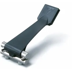 TOPEAK Halterung Fixer 33 für WEDGE PACK