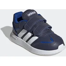 adidas Tensaur Switch Blau 21