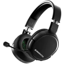 SteelSeries Arctis 1 Wireless 61512