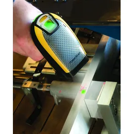 Datalogic PowerScan PBT9501-DPM EVO - USB Kit