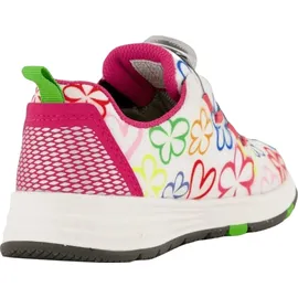 Vado SKY LO BOA GTX für Kinder, weiß, 32 EU