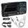 Peaktech P 1400 Digitales Oszilloskop 2 Kanal