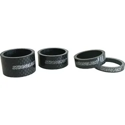 Stronglight Spacer