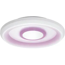 LEDVANCE LED-Leuchte SMART+#4058075573413