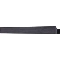 Gejst - Flex 60 cm, schwarz