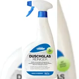 Cramer Duschglas-Reiniger 750 ml