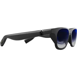 viture Pro XR VR-Brille Schwarz
