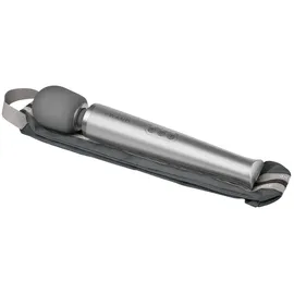 Le Wand Rechargeable Massager“