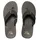 QUIKSILVER Carver Suede Braun 39