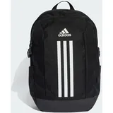 Adidas Power Rucksack Black / White 0