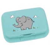 LEONARDO Brotdose türk. Elefant Bambini