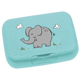 LEONARDO Brotdose türk. Elefant Bambini