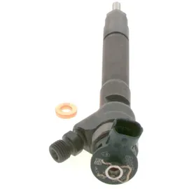 Bosch Einspritzdüse 0 445 110 569
